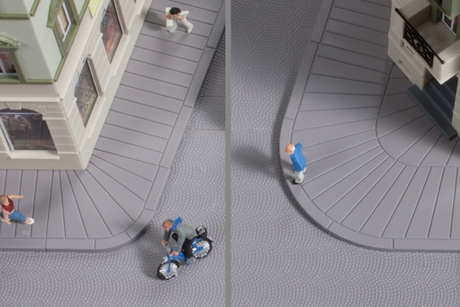 Sidewalk<br /><a href='images/pictures/Auhagen/44642.jpg' target='_blank'>Full size image</a>